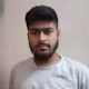 Imran's avatar