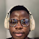 Progress's avatar