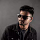 Savan's avatar