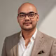 Zainul's avatar