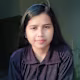 Anjali's avatar