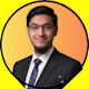 Ishmam's avatar