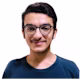 Abdul's avatar