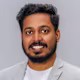 Neeraj's avatar