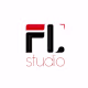 Frame logic Studio's avatar