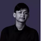 Faik's avatar