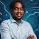 Kemar's avatar