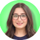 Saira's avatar