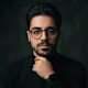 Aziz's avatar
