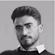 mohammad usman's avatar