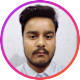 Sanchit's avatar