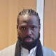 Ajibola's avatar