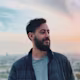 Josh's avatar