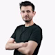 Mahmut's avatar