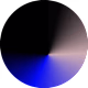 Crafted's avatar