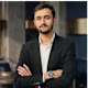 Usman's avatar