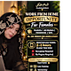 Sabiya 's avatar