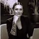 Kaylee -'s avatar