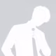 ABDULLAH's avatar
