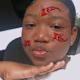 Mfon's avatar