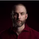 Charlie's avatar
