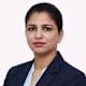 Ambreen's avatar