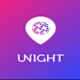 Unight logo