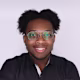 Sidney Glinton avatar