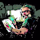 Adam's avatar