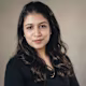 Shrutillusion's avatar