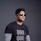 Feroj Ahmed's avatar