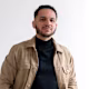 Andrés's avatar