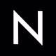 Nicholas's avatar