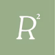 Ahmad Rifaie avatar