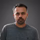 Hanif's avatar