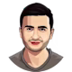Maksim's avatar