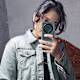 Afia 's avatar
