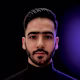 Usama's avatar