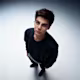 Hamza's avatar