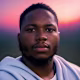 Onyedika's avatar