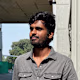 sakthivel's avatar