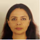 Afsana's avatar