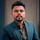 adheeshana's avatar