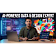md's avatar