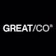 Great.co's avatar