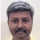 Senthil's avatar