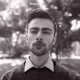 Sufyan's avatar