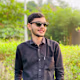 ANISH's avatar