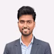 Abhay's avatar
