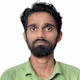 bibhuti's avatar